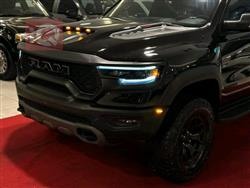 رام 1500